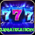 periche acclimatization Games (Casino & Earning) Premium v4.3.6