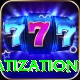 periche acclimatization Games (Casino & Earning) Premium v4.3.6