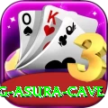pharping asura cave Turbo v3.1.0