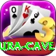 pharping asura cave Turbo v3.1.0