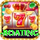 phewa lake boating Max Pro v1.7.1