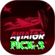 pick 3 Master v1.5.7