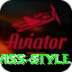 pisang swiss style Deluxe v1.5.7