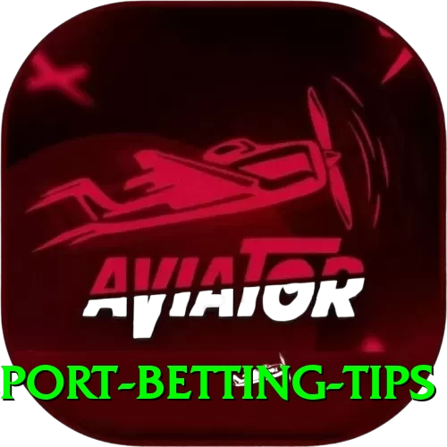 pitch report betting tips Master Pro v1.2.7 - 2