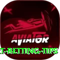 pitch report betting tips Master Pro v1.2.7