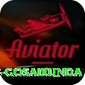 piya lakes gosaikunda Plus Pro v5.0.5