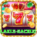 piya lakes sacred VIP Edition v3.9.5
