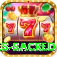 piya lakes sacred VIP Edition v3.9.5