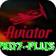 pk07 Pro1 v4.3.0