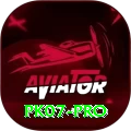 pk07 Earn Premium v4.3.4