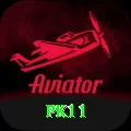 pk11 Turbo v1.6.0