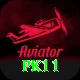 pk11 Turbo v1.6.0