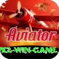 PK2 Win Game Apps (Tools & Injectors) Deluxe v3.6.3