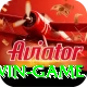 PK2 Win Game Apps (Tools & Injectors) Deluxe v3.6.3