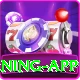 PK2 Win Game - Mega Earning App