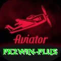 pk2win Plus Edition v3.9.8