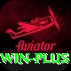 pk2win Plus Edition v3.9.8
