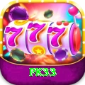 pk33 Games (Casino & Earning) Gold vv4.5.2