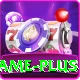 pk33game Premium Plus v1.3.2