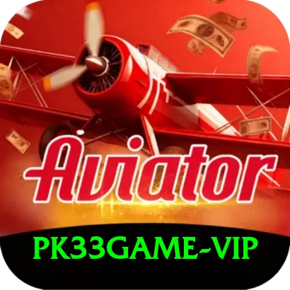 pk33game Gaming Legend - 2