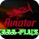 pk555 Master v3.3.0