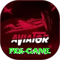 PK6 Game Plus Pro v1.6.5