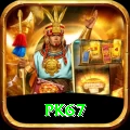 pk67 Games (Casino & Earning) Pro vv4.7.1