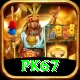 pk67 Games (Casino & Earning) Pro vv4.7.1