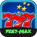 pk67 - Extreme v4.2.5