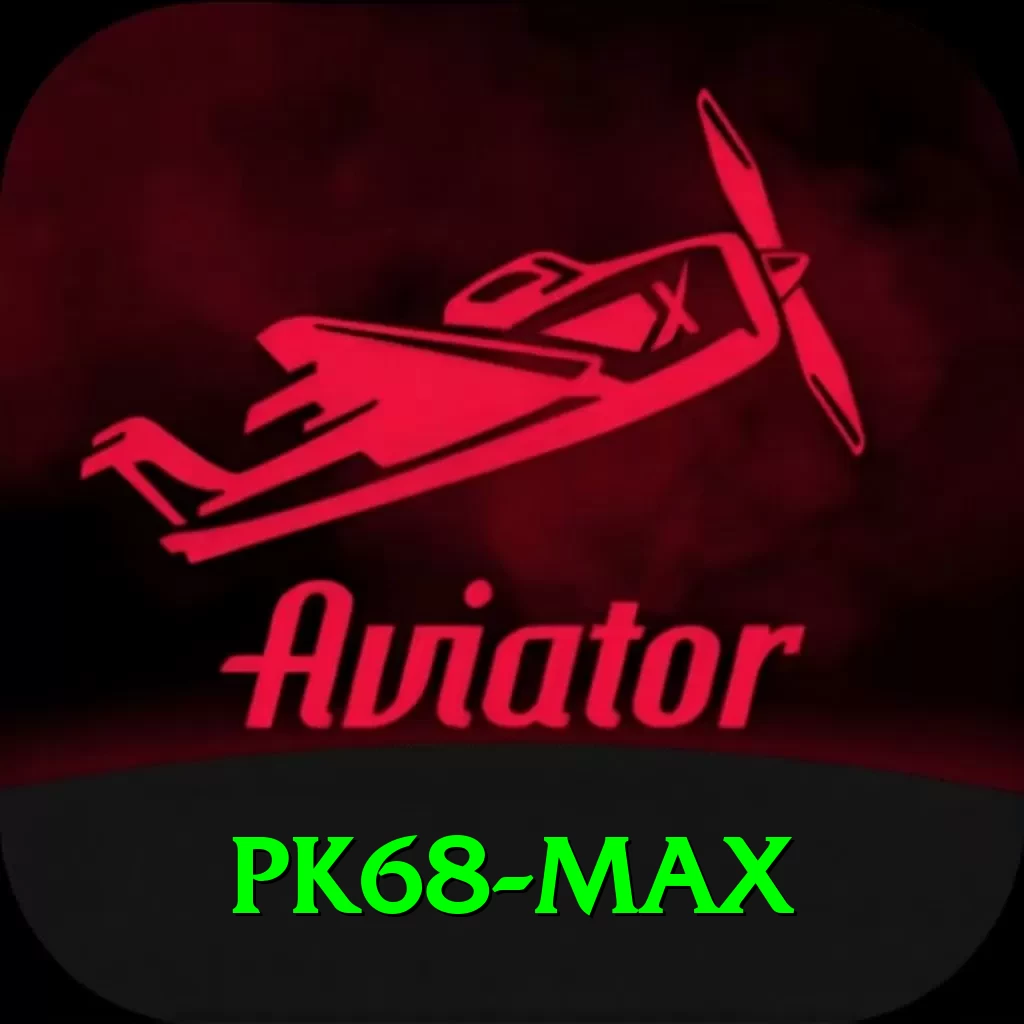 pk68 Apps (Tools & Injectors) Elite v2.5.0 - 2