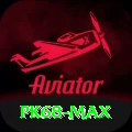 pk68 Apps (Tools & Injectors) Elite v2.5.0