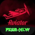 pk68 VIP v5.9.6