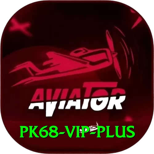 pk68 vip Premium Edition v2.9.3 - 2