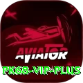 pk68 vip Premium Edition v2.9.3