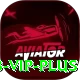 pk68 vip Premium Edition v2.9.3