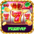 pk68vip Max Pro v2.1.1