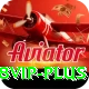 pk68vip Plus Pro v3.6.0