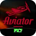 pk7 Plus Edition v4.8.8
