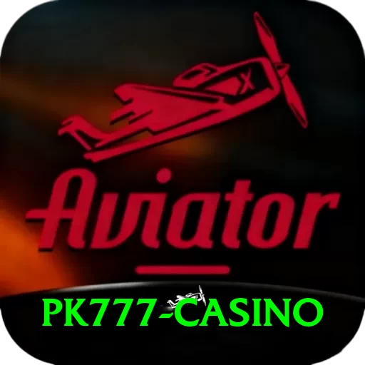 pk777 casino Max Pro v1.7.1 - 2