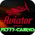 pk777 casino Max Pro v1.7.1