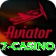 pk777 casino Max Pro v1.7.1