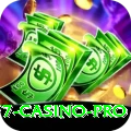 pk777 casino Slot Machine Plus