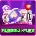 pk88bet - Super Edition v1.3.8