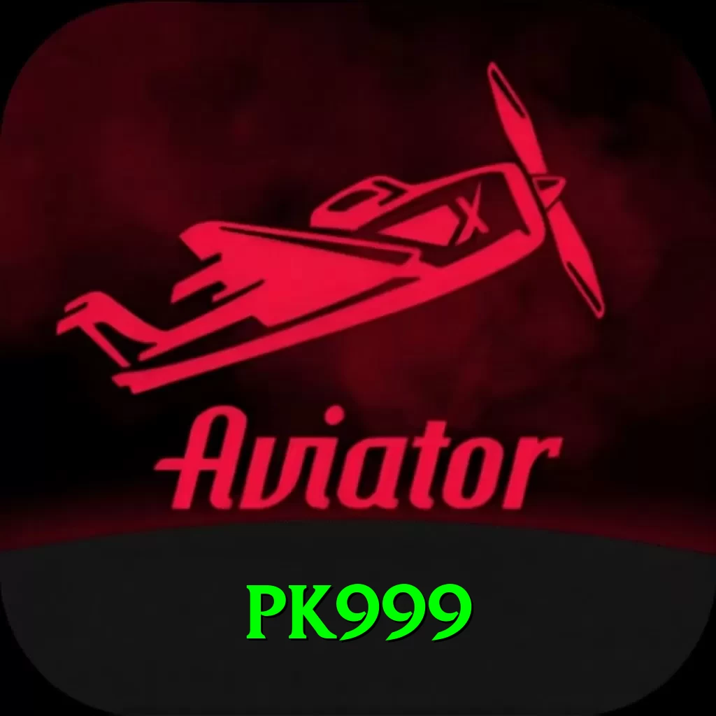 PK999 Apps (Tools & Injectors) Master vv5.7.2 - 2