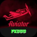 PK999 Apps (Tools & Injectors) Master vv5.7.2