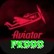 PK999 Apps (Tools & Injectors) Master vv5.7.2
