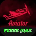PK999 - Master v4.7.8