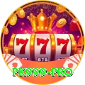 pk999 Games (Casino & Earning) Gold v1.5.8