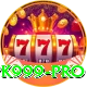 pk999 Games (Casino & Earning) Gold v1.5.8