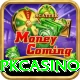 pkcasino Gold Pro vv3.5.8